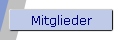 Mitglieder