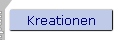 Kreationen