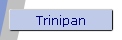 Trinipan