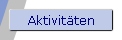 Aktivitten